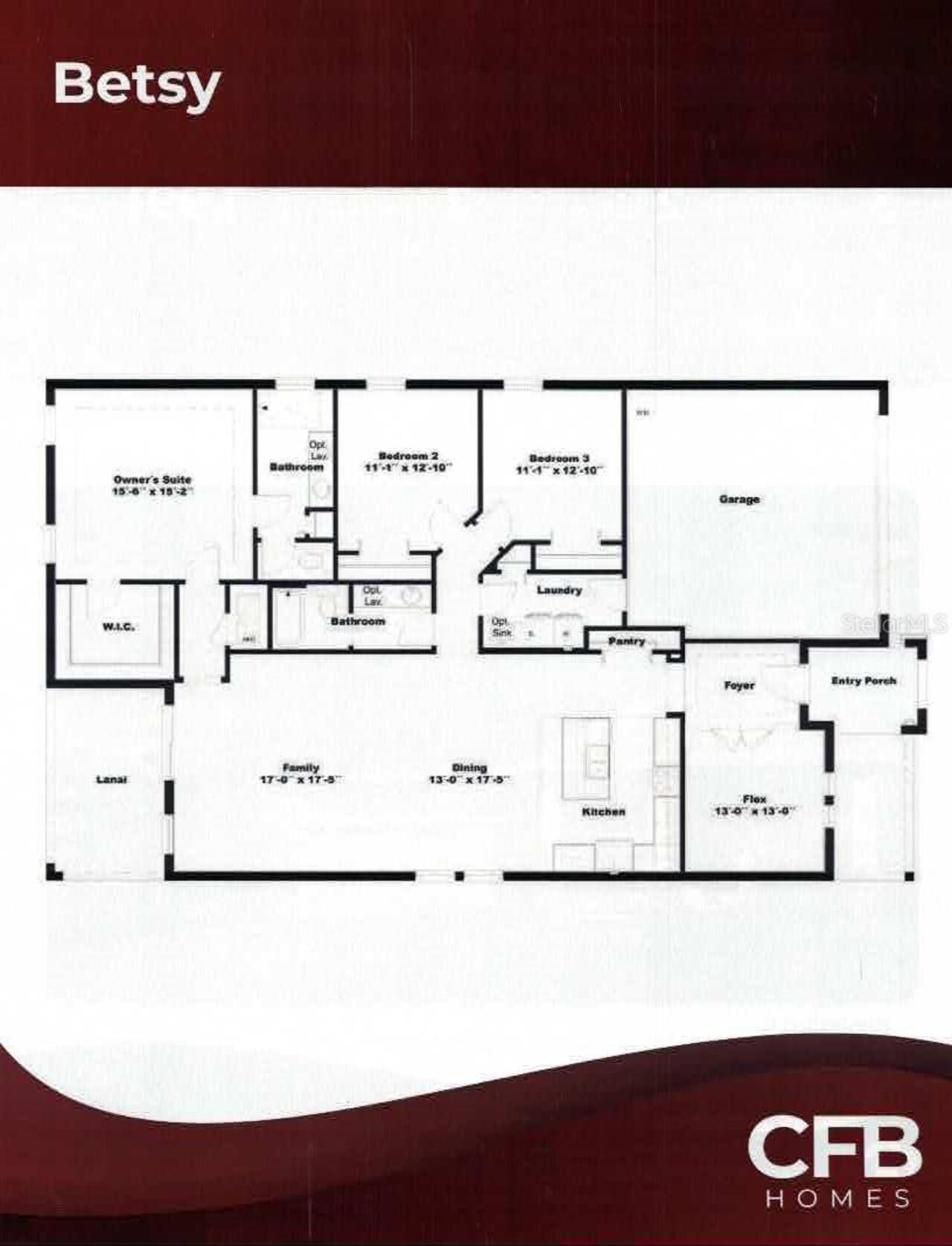 Listing Photo 45