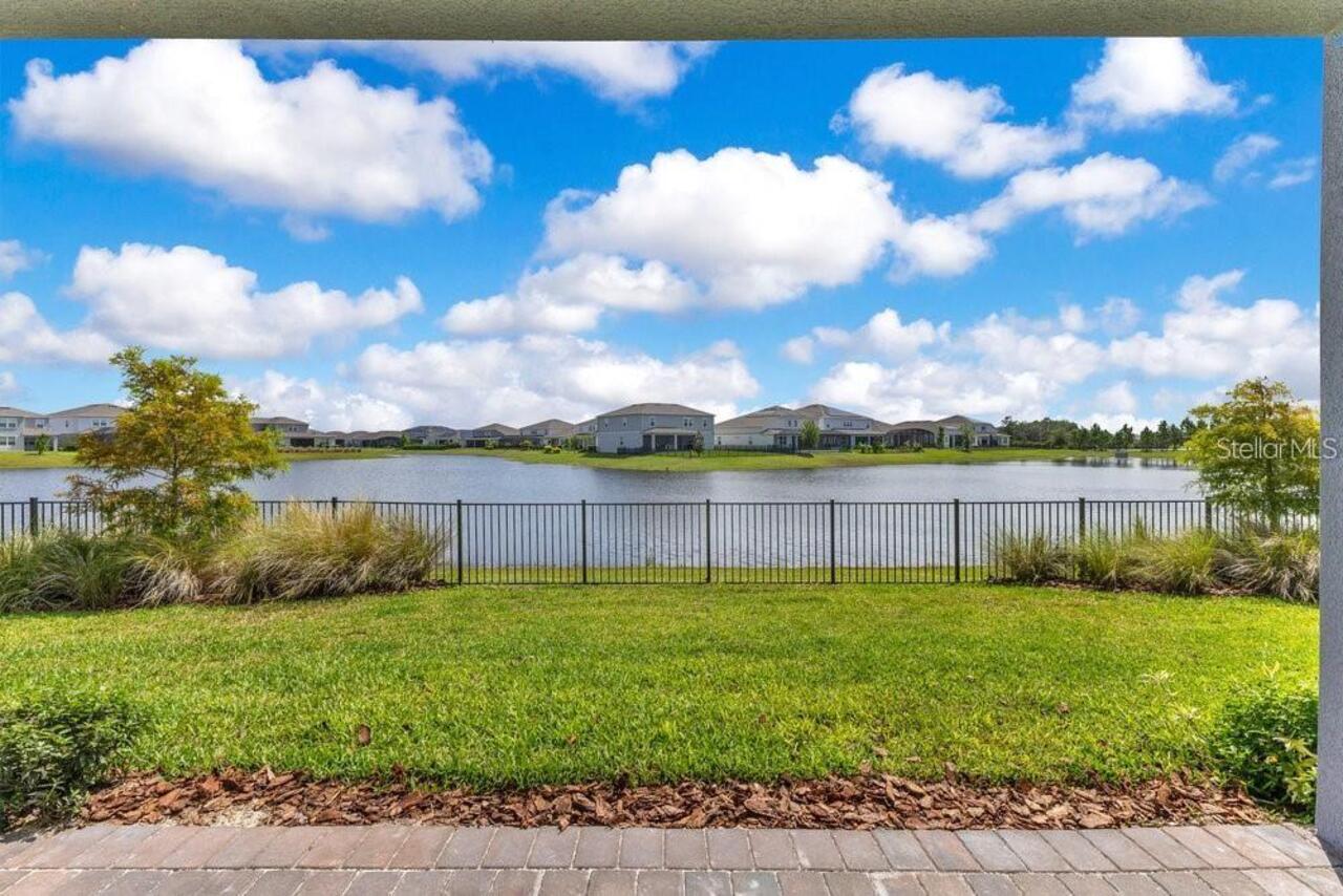 Listing Photo 35