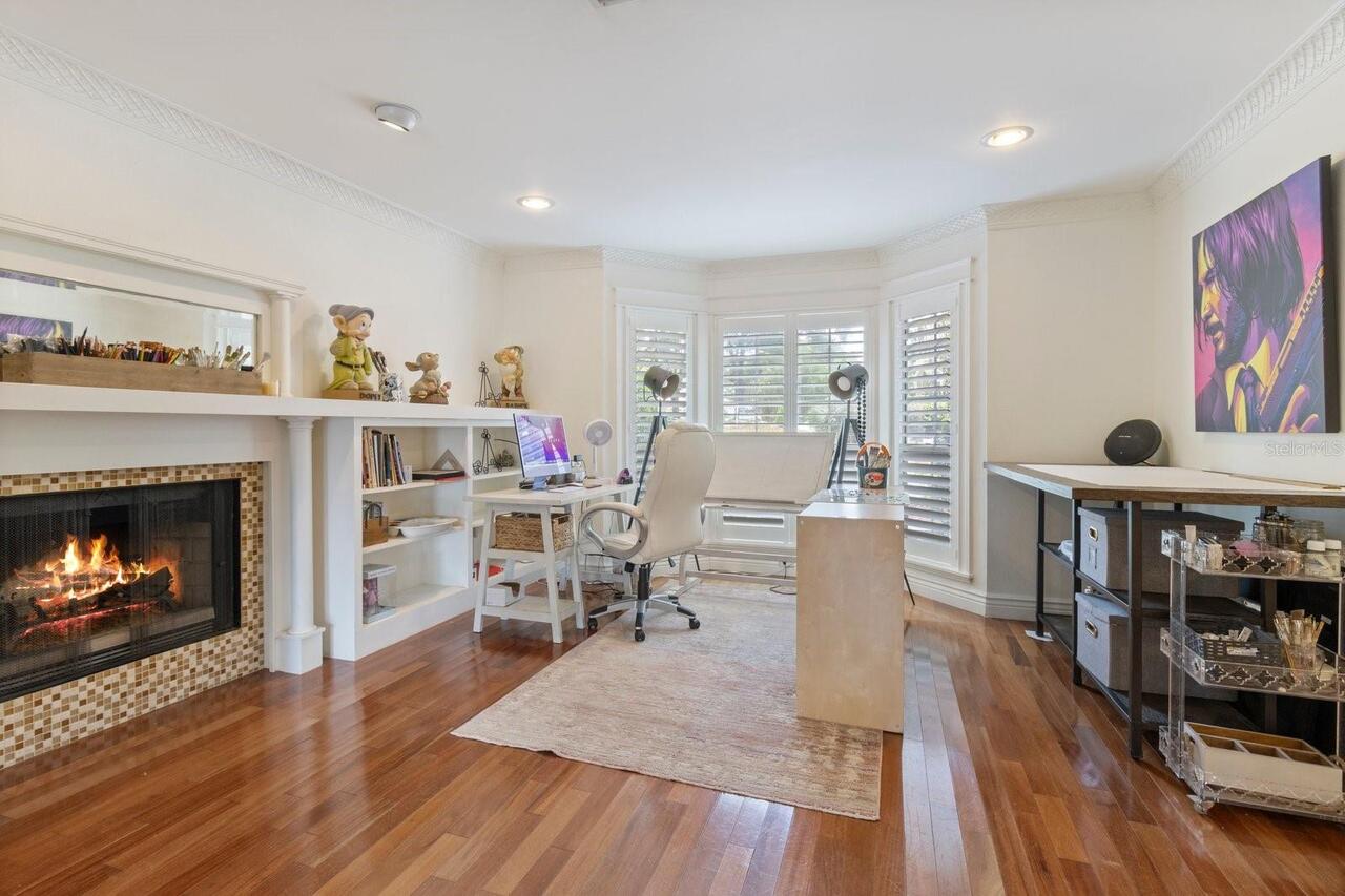 Listing Photo 16