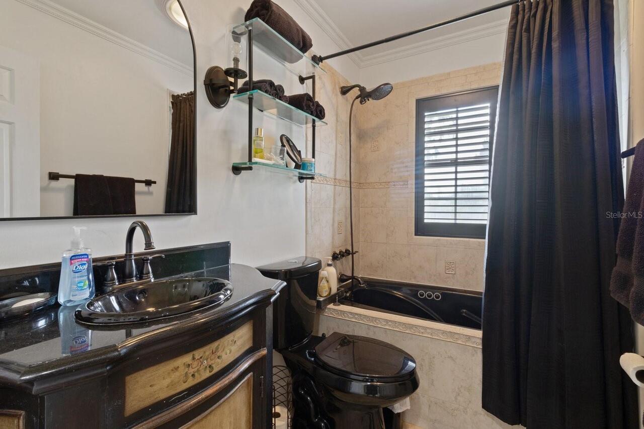 Listing Photo 27