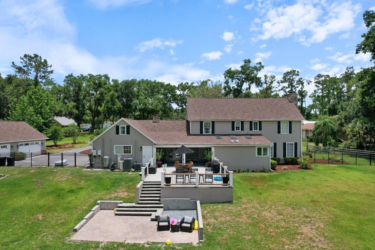 Listing Photo 46