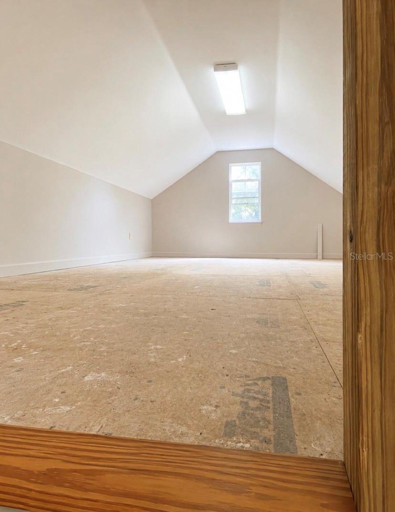 Listing Photo 42