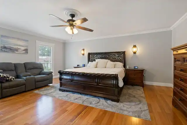 Listing Photo 29