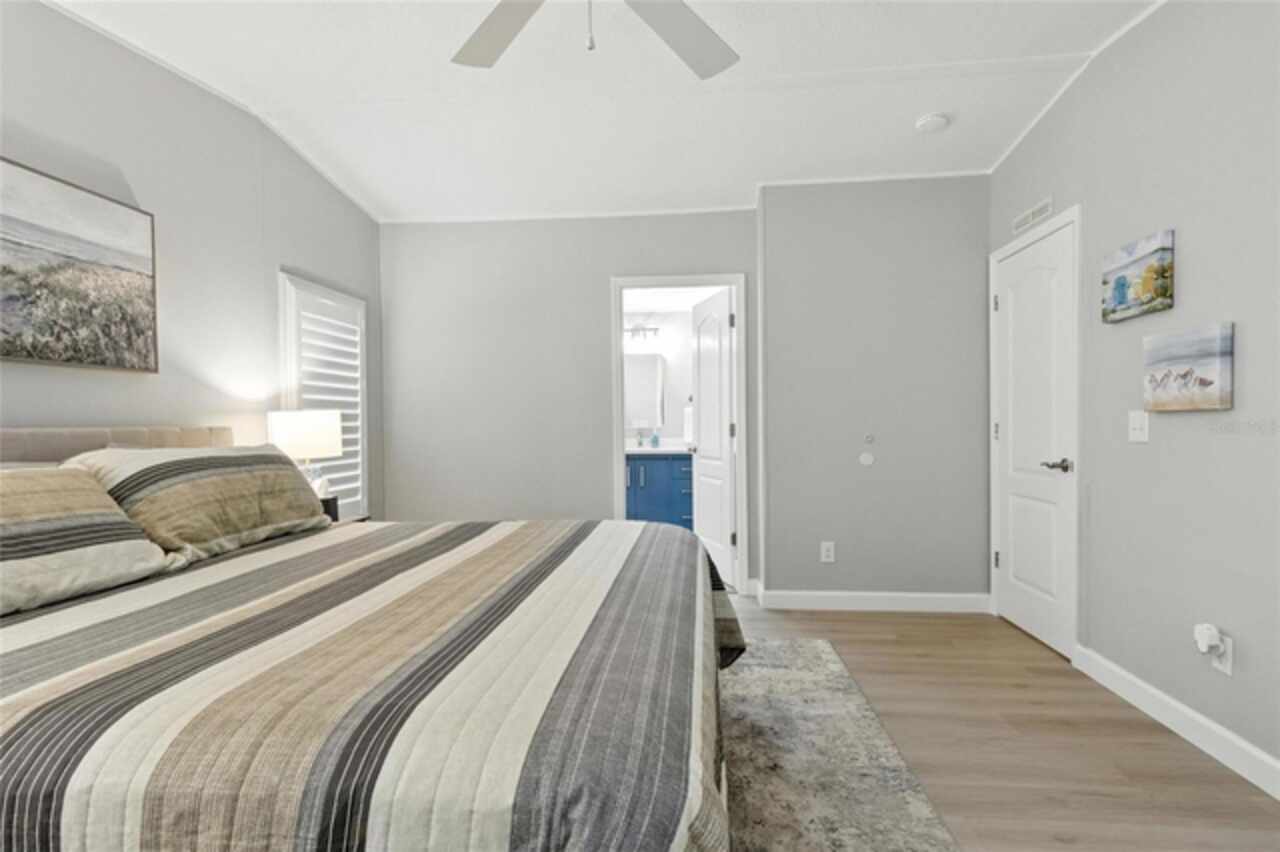Listing Photo 22