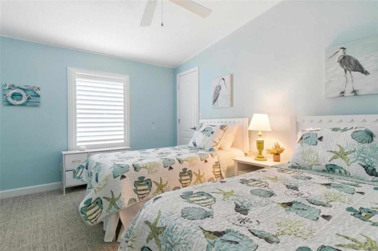 Listing Photo 26