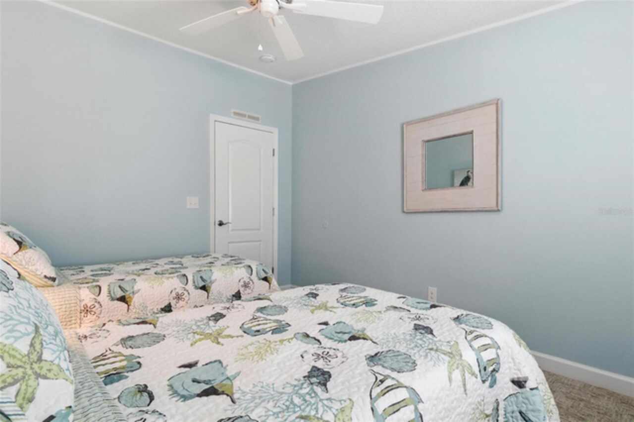 Listing Photo 28
