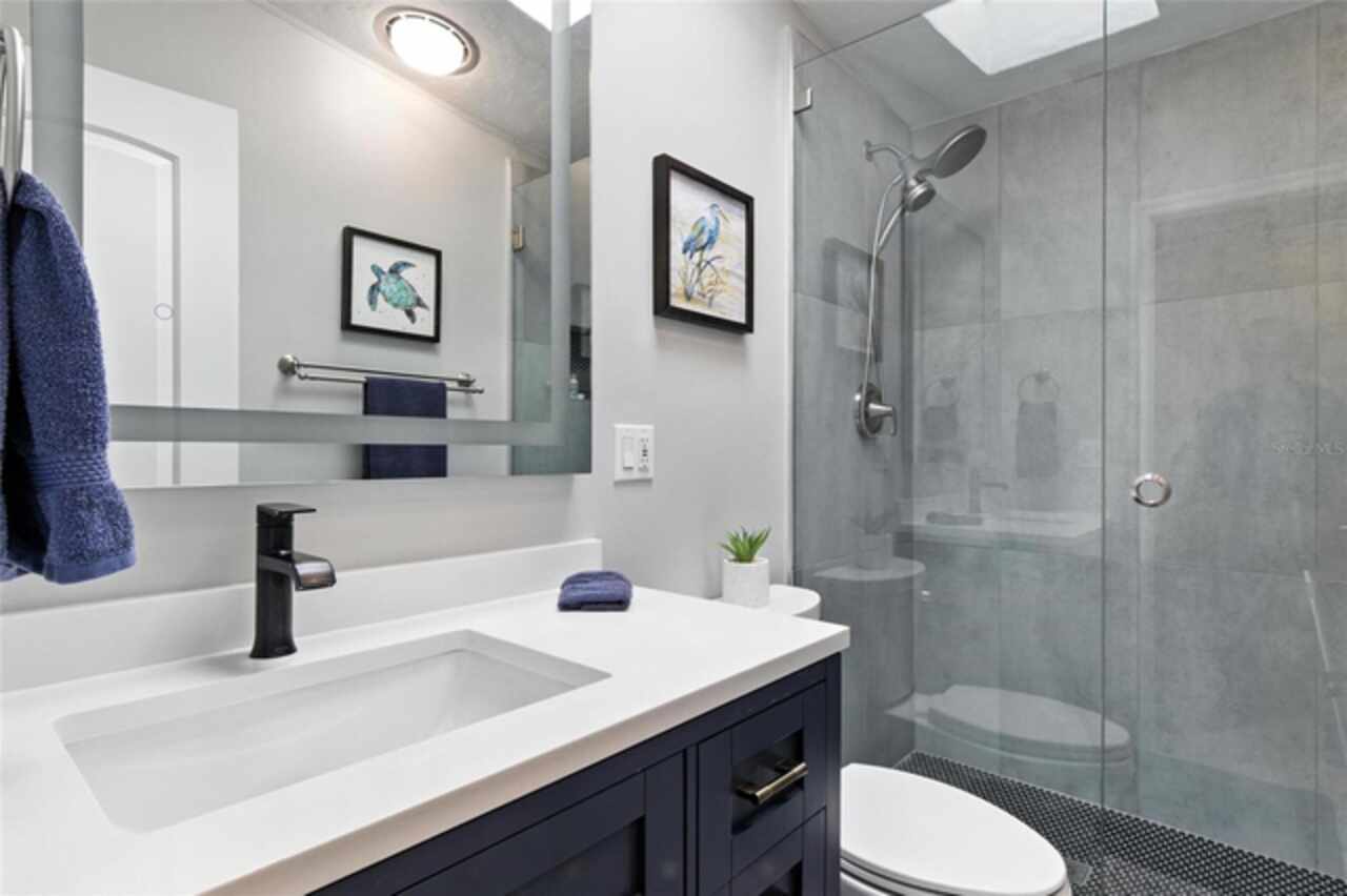Listing Photo 30