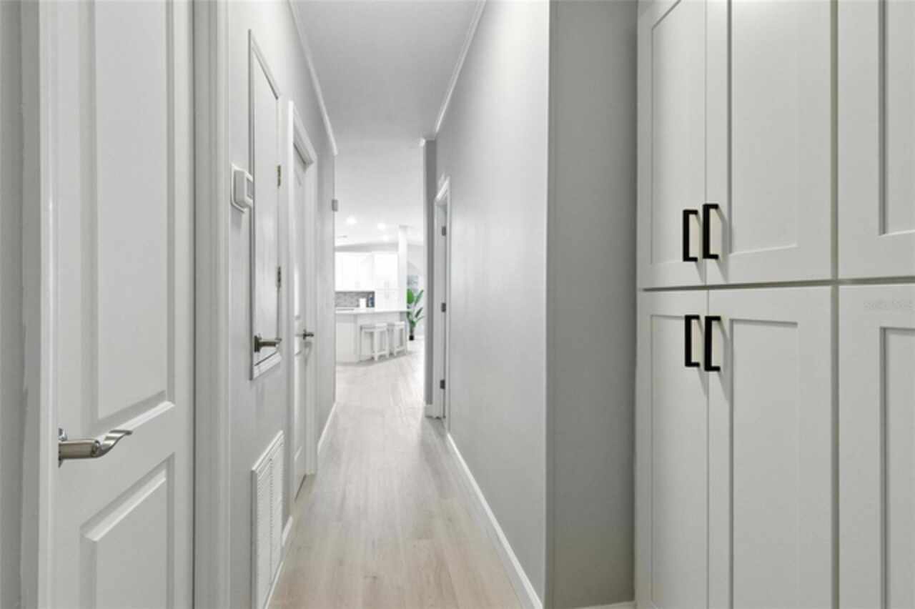 Listing Photo 33