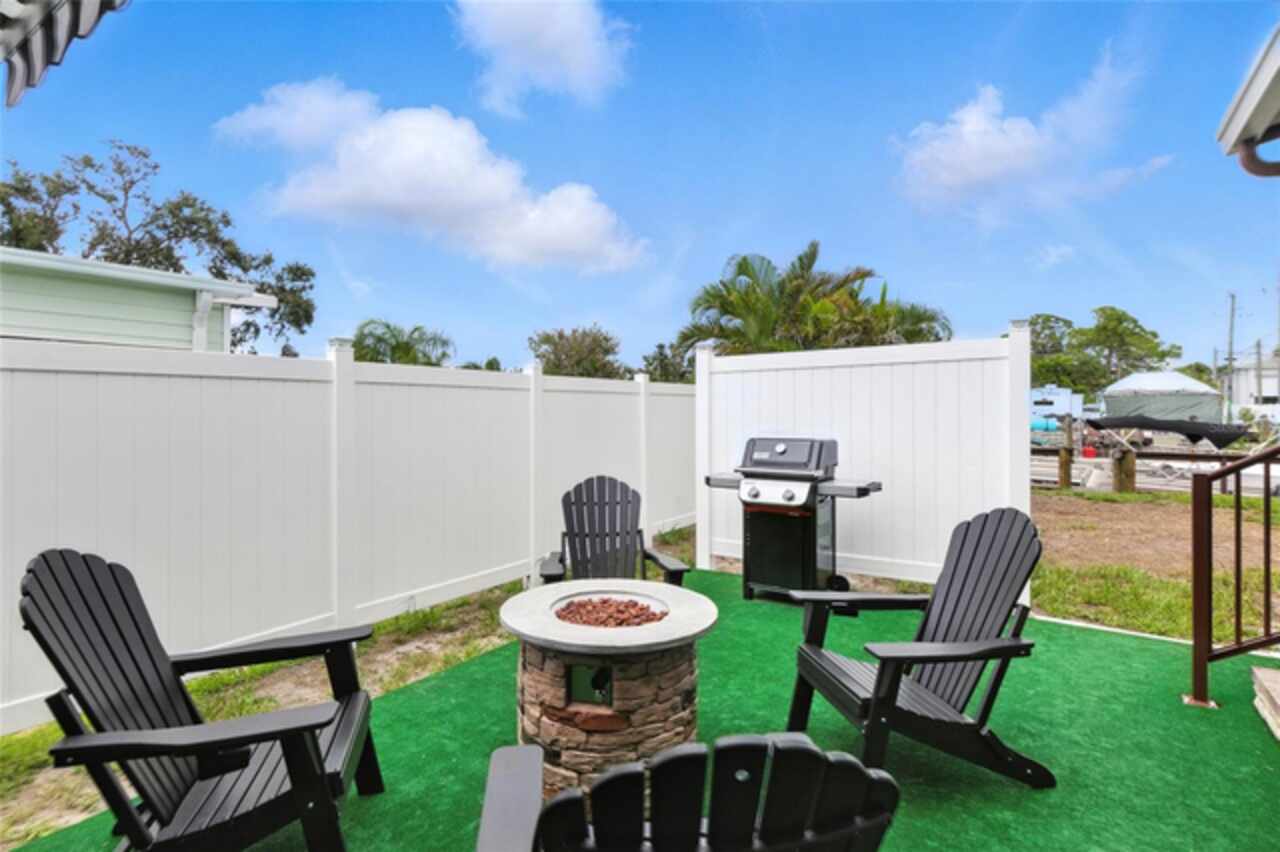 Listing Photo 37