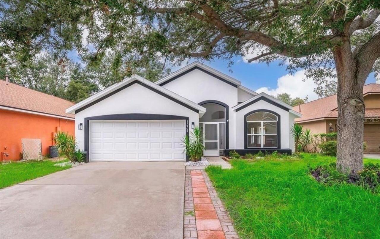 Clermont Real Estate