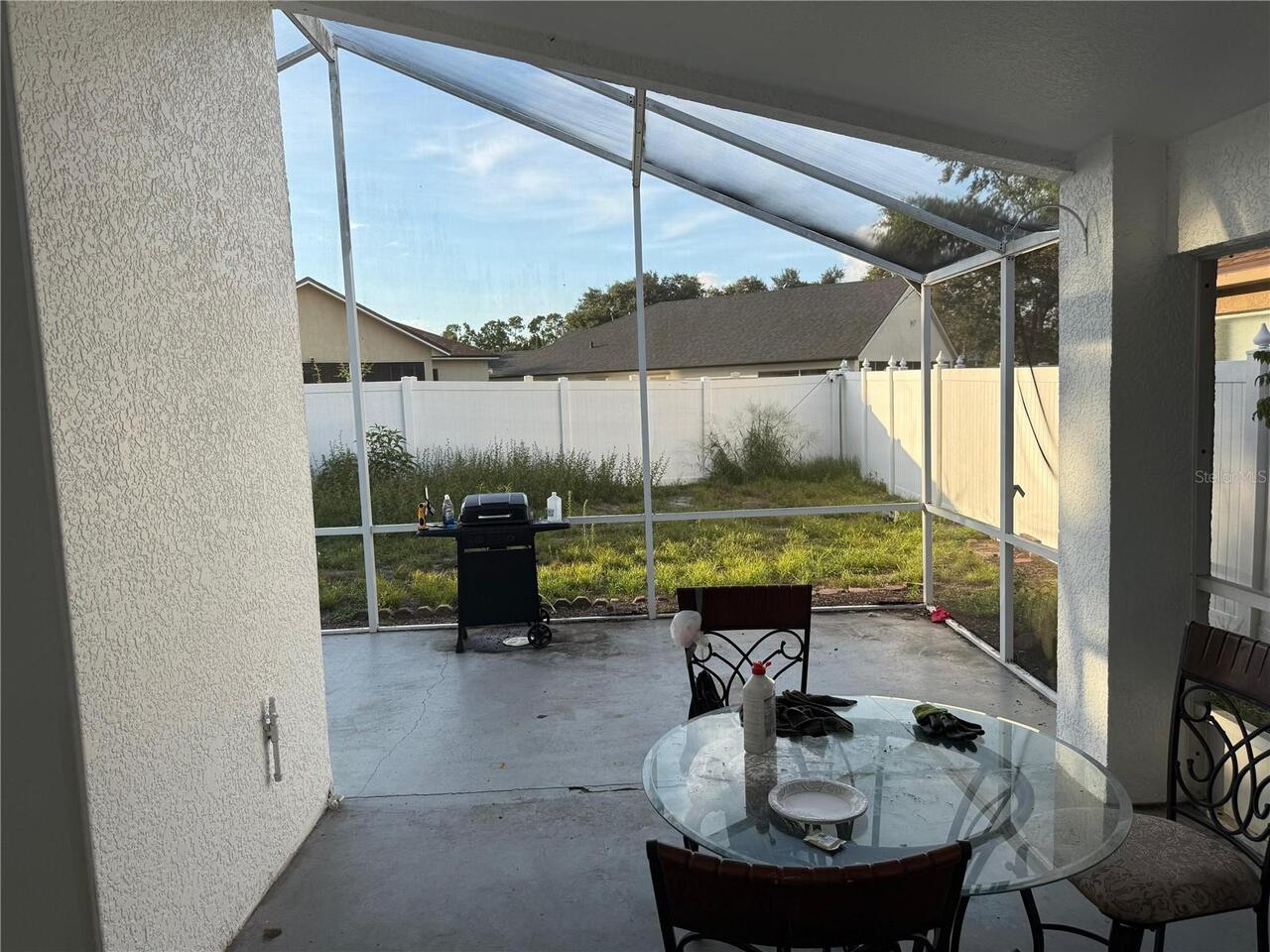 Listing Photo 9