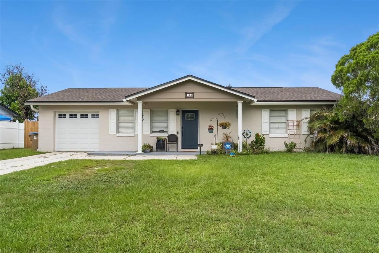 View Listing