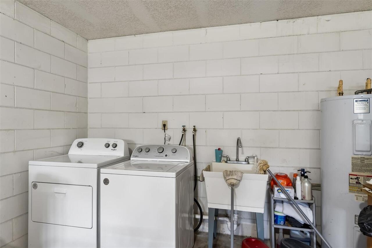 Listing Photo 16