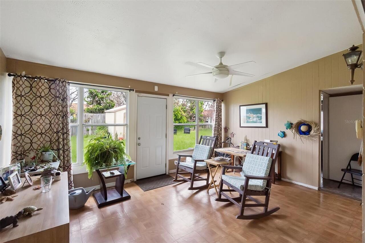 Listing Photo 17