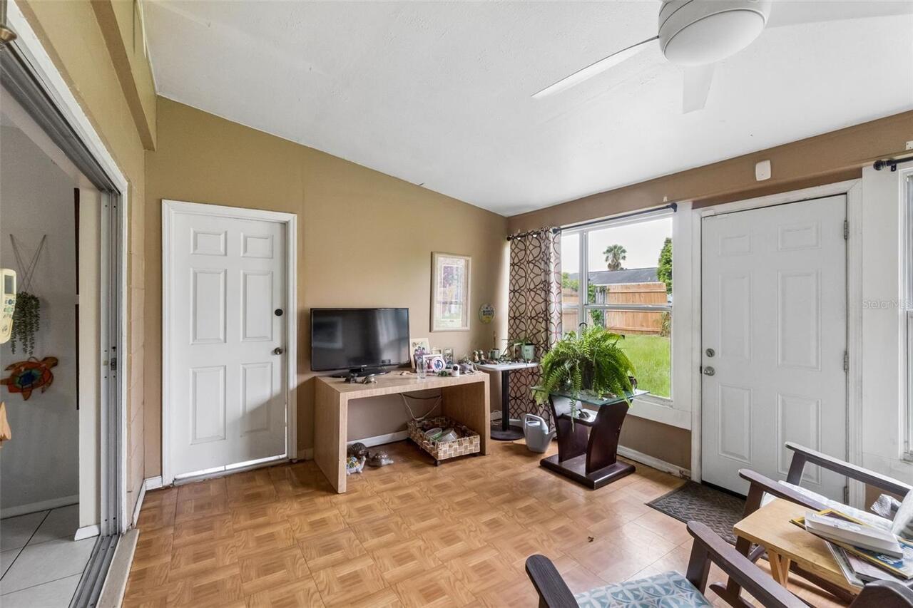 Listing Photo 18