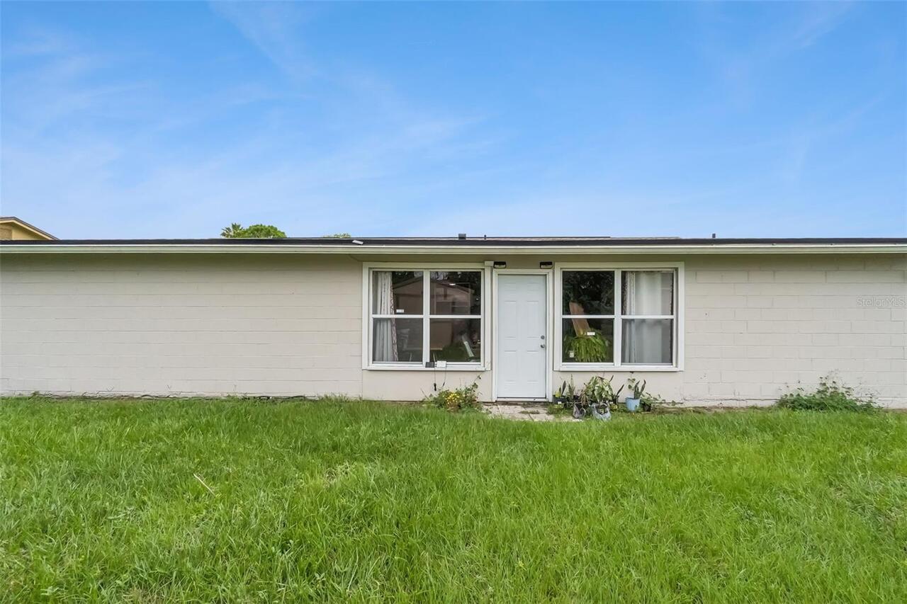 Listing Photo 19