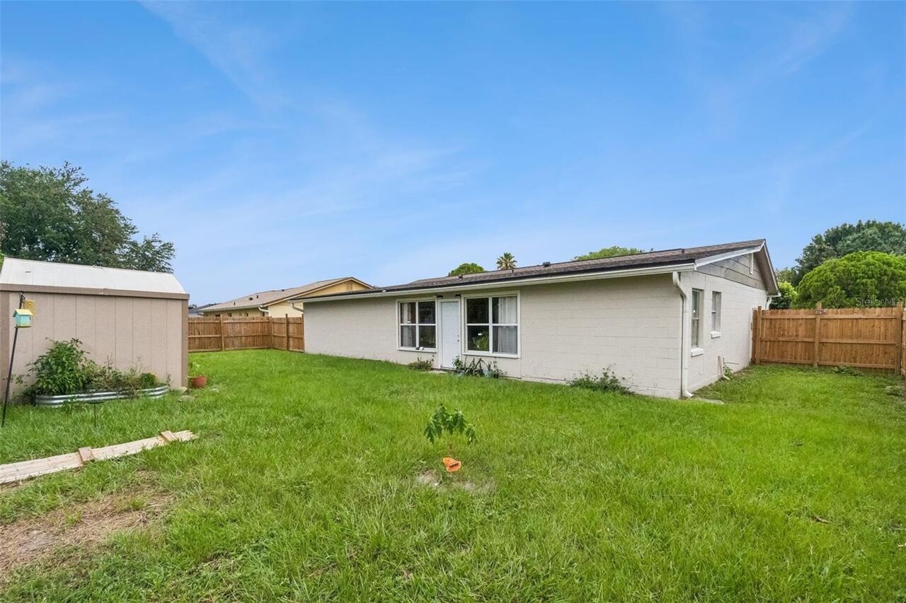 Listing Photo 20