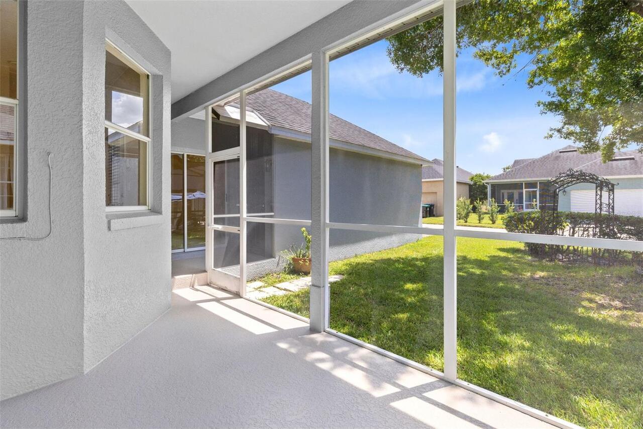 Listing Photo 22
