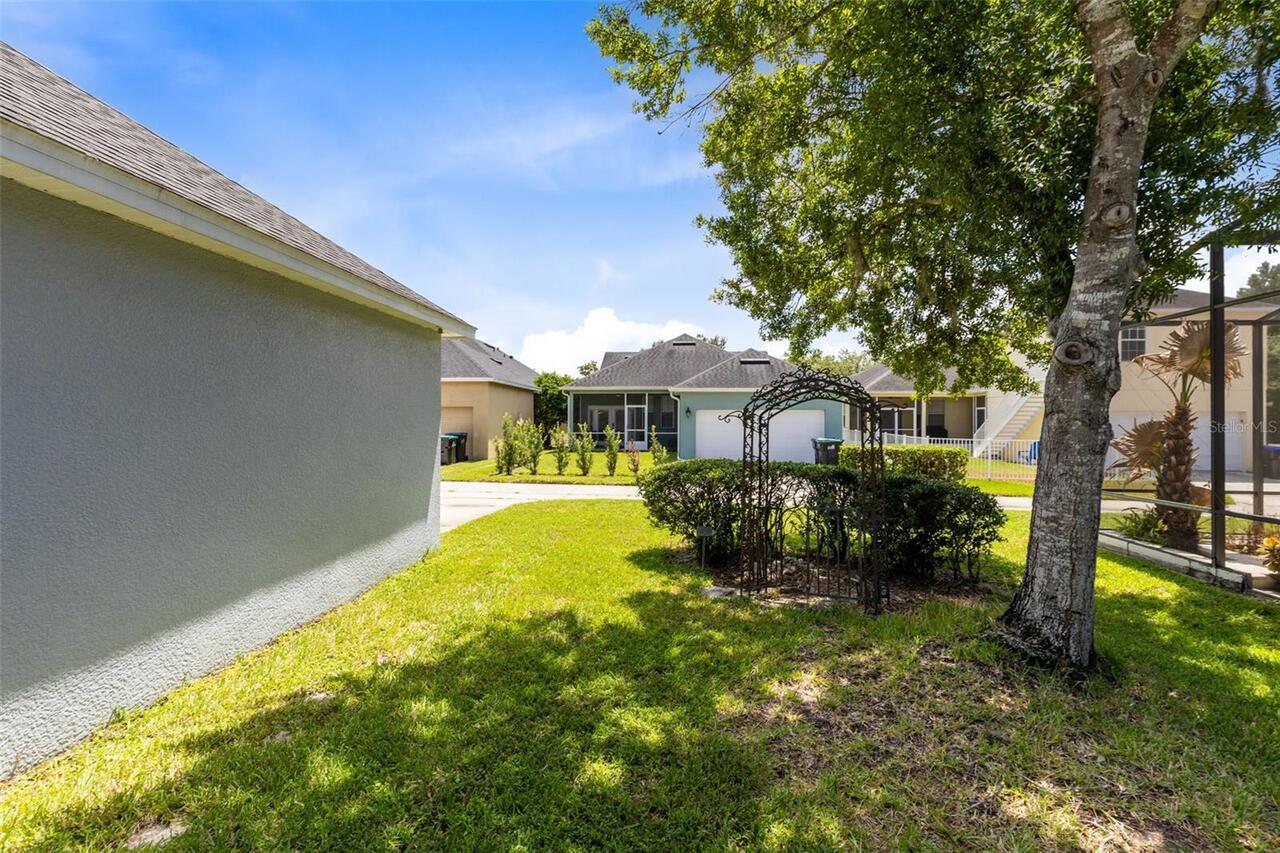 Listing Photo 23