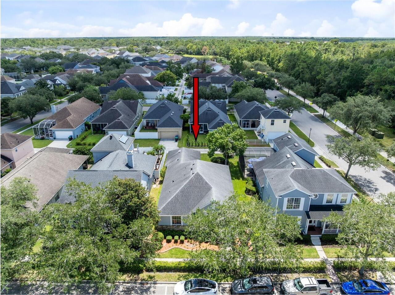 Listing Photo 25
