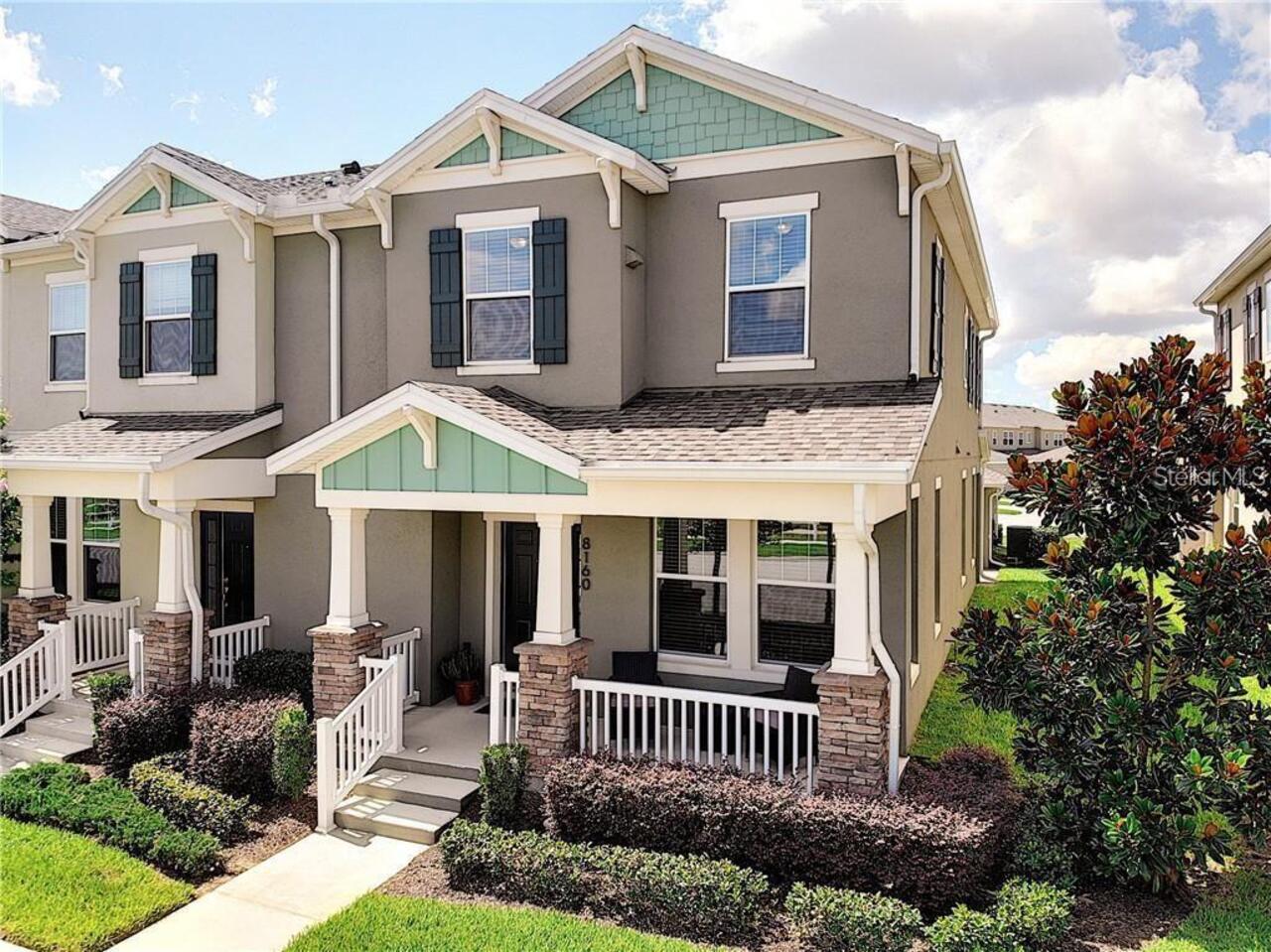 3BR, Residential Lease, 2BA, $2,800
Read More