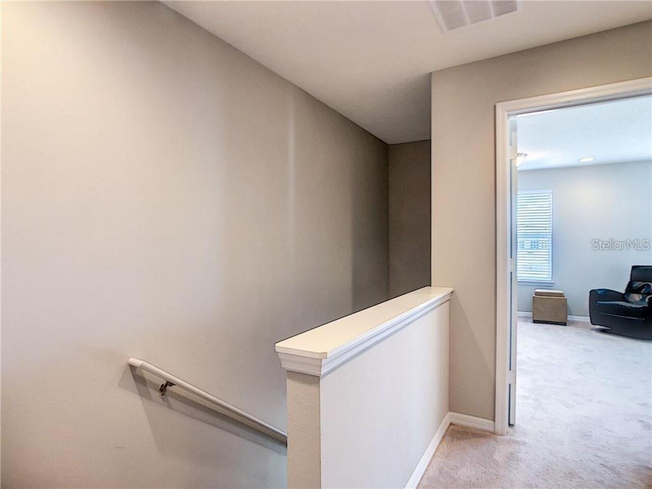 Listing Photo 14