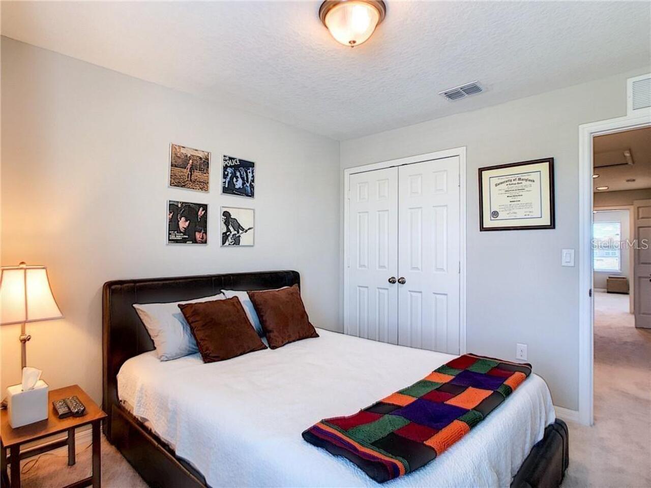 Listing Photo 24