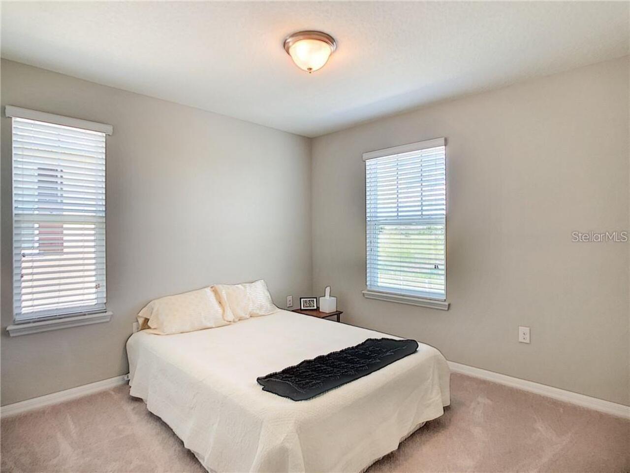 Listing Photo 26