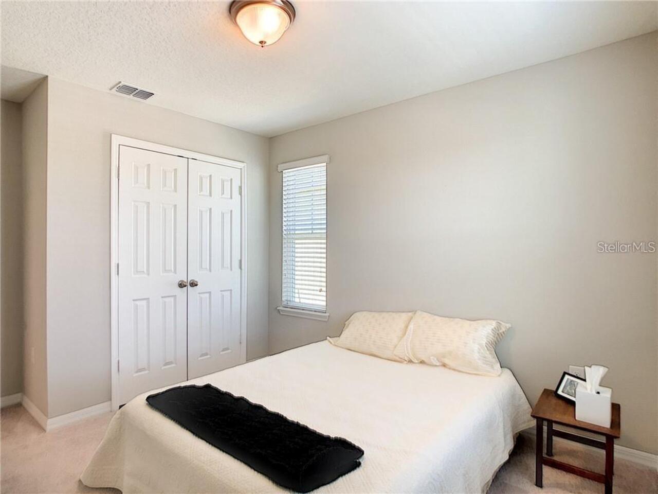 Listing Photo 27