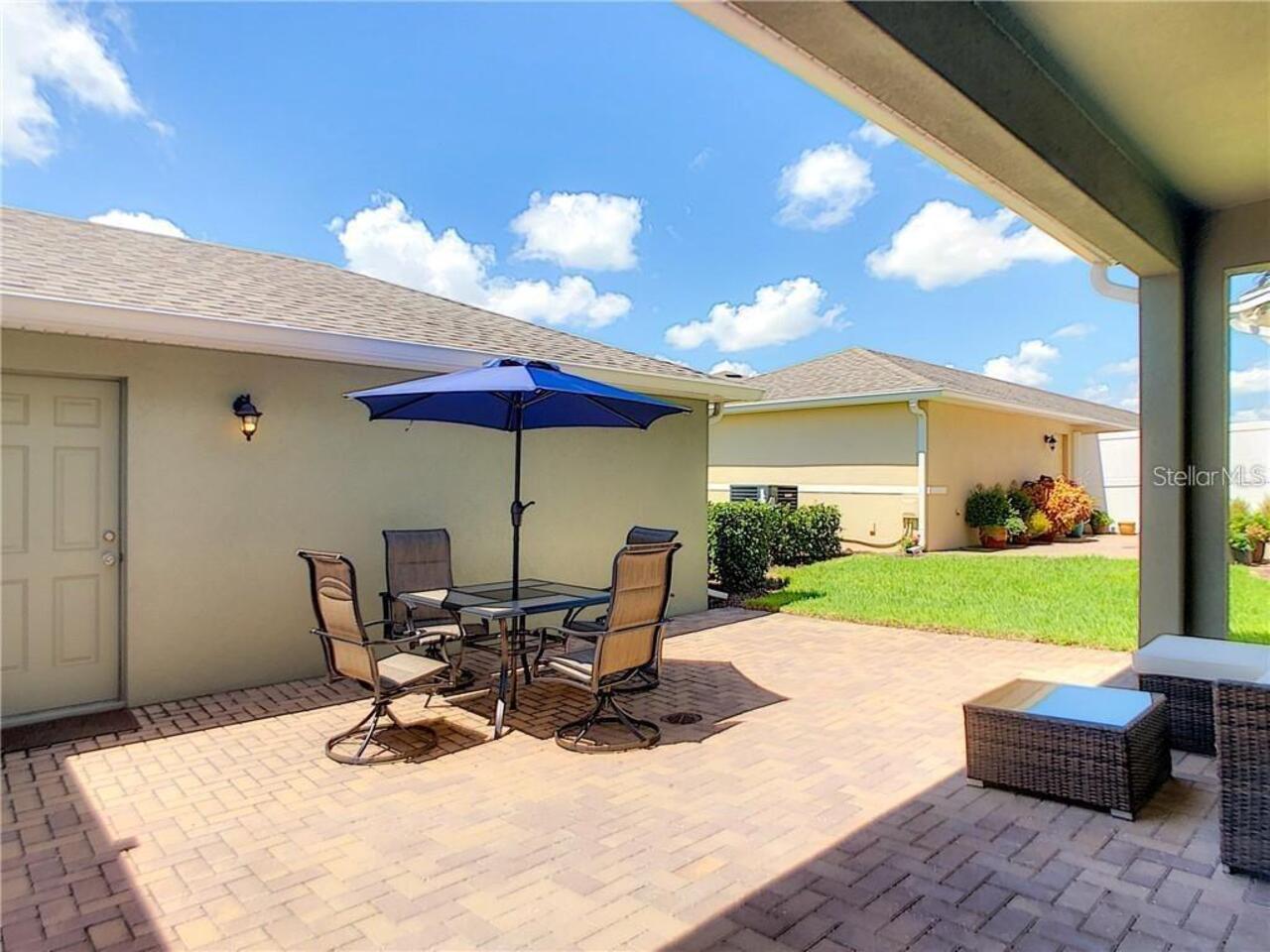 Listing Photo 31