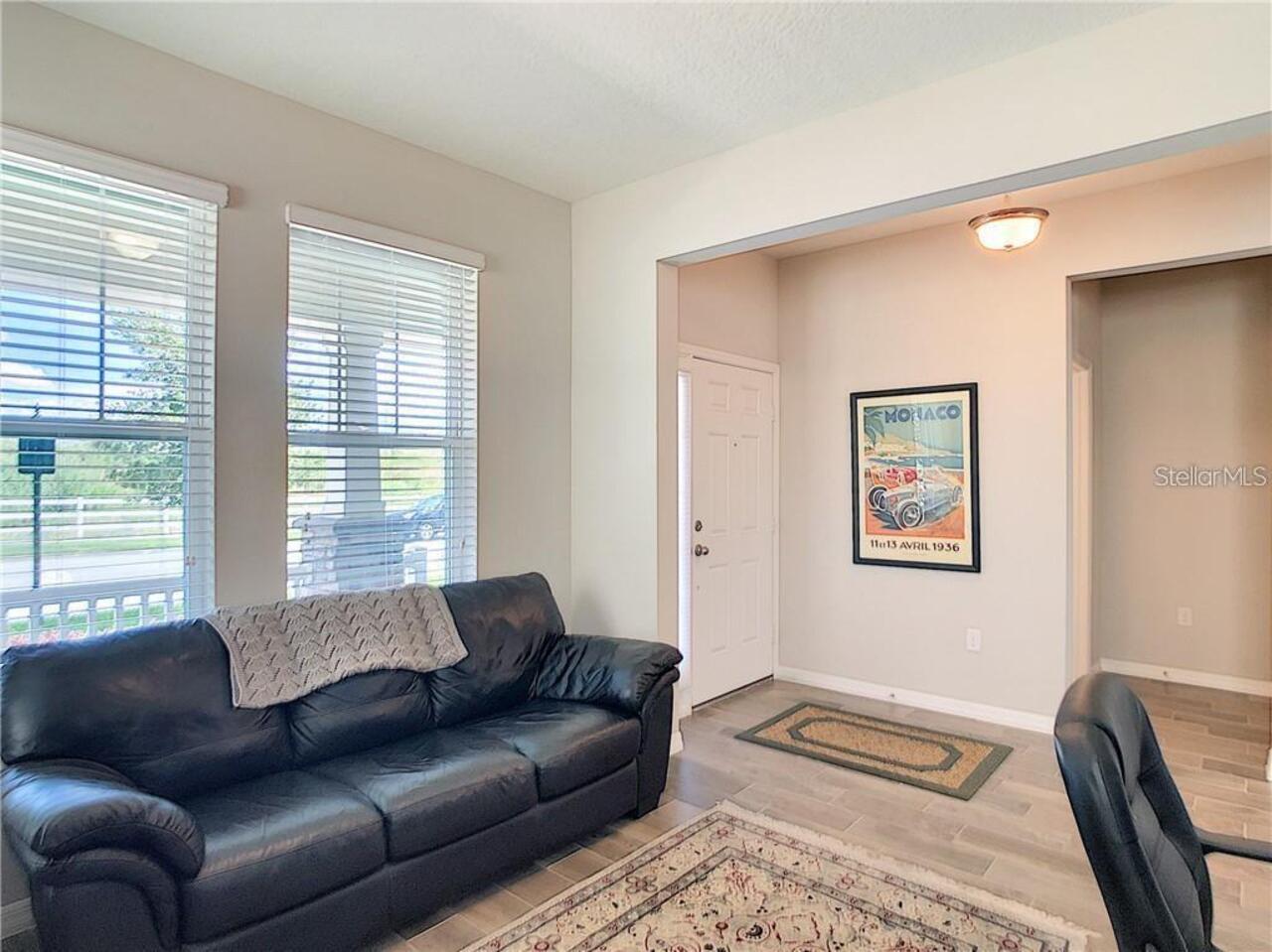 Listing Photo 34