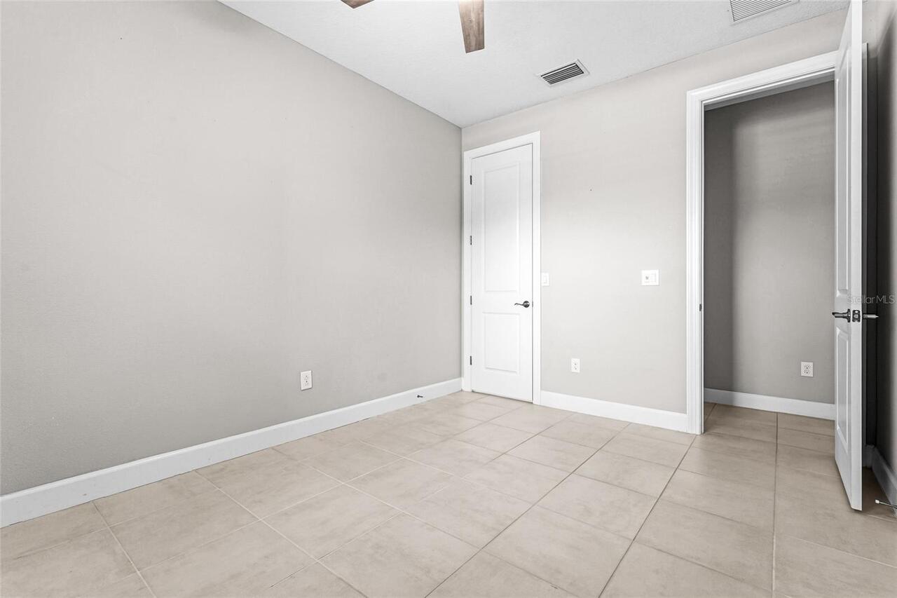 Listing Photo 39