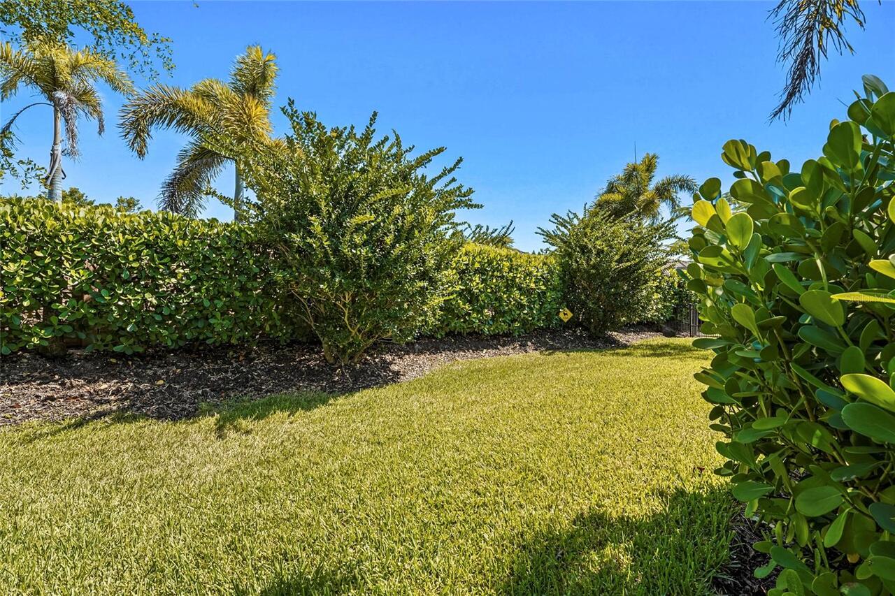 Listing Photo 54