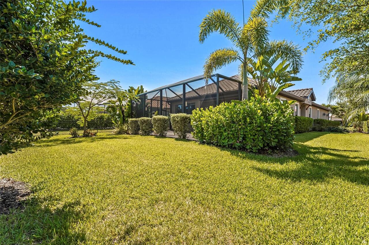 Listing Photo 55