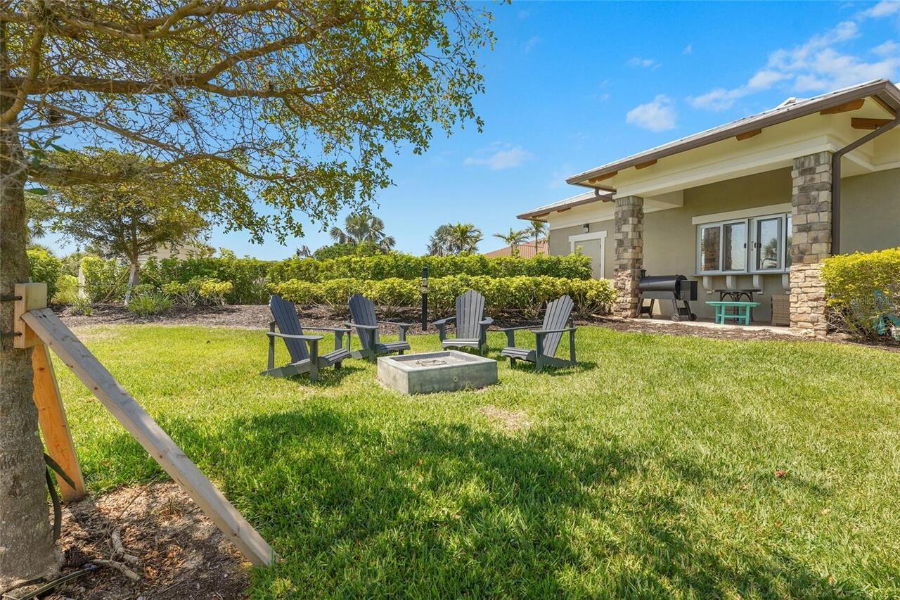 Listing Photo 81