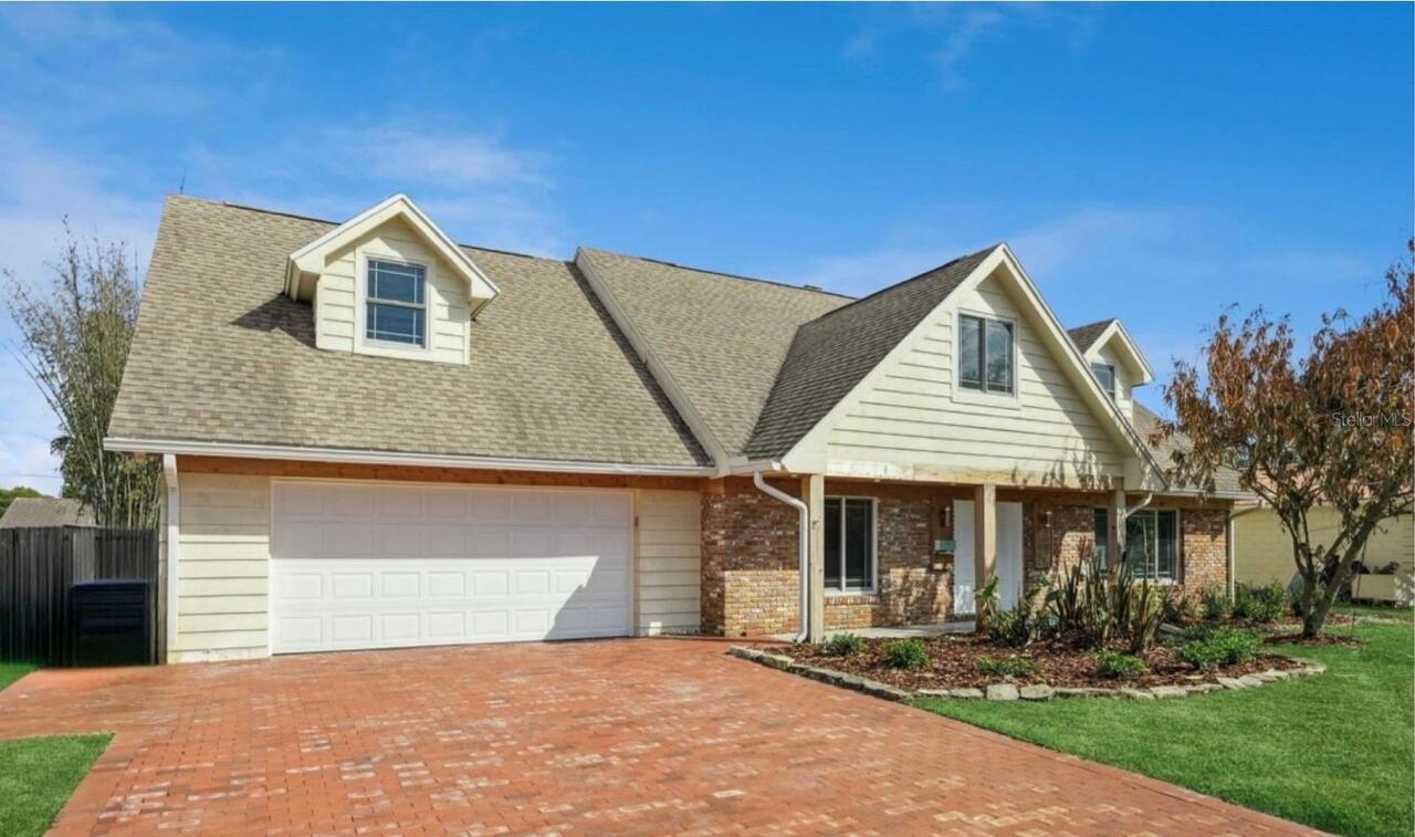 Maitland Real Estate