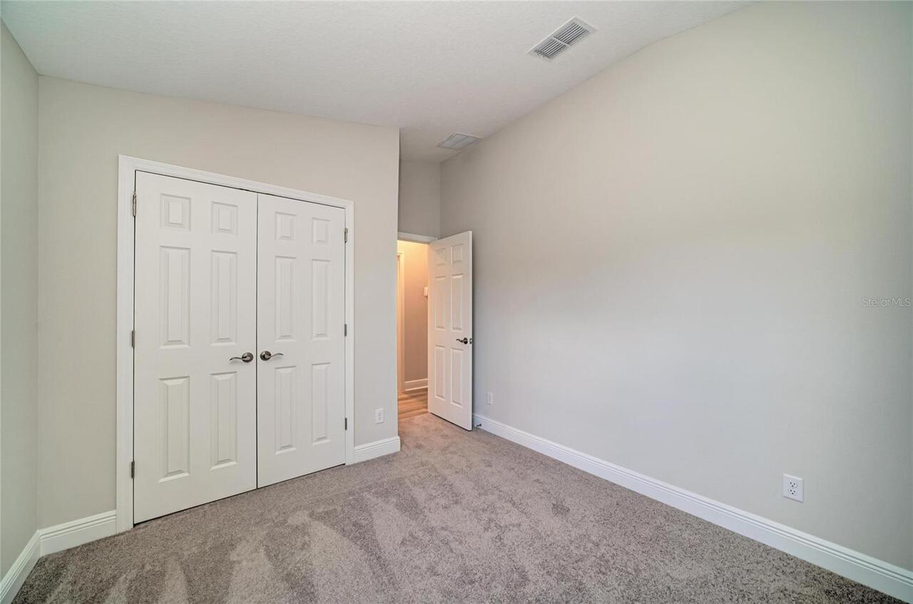 Listing Photo 26