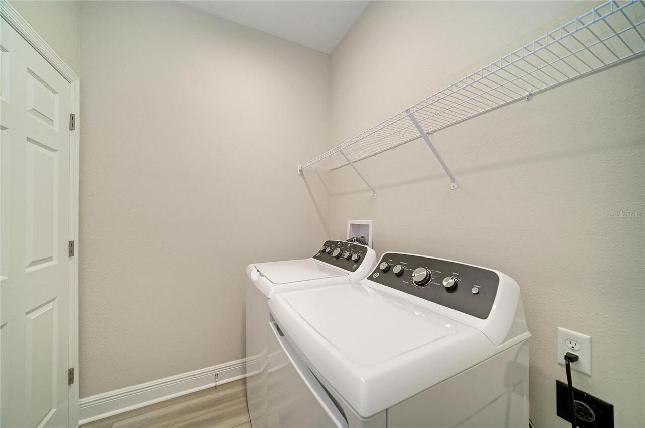 Listing Photo 27