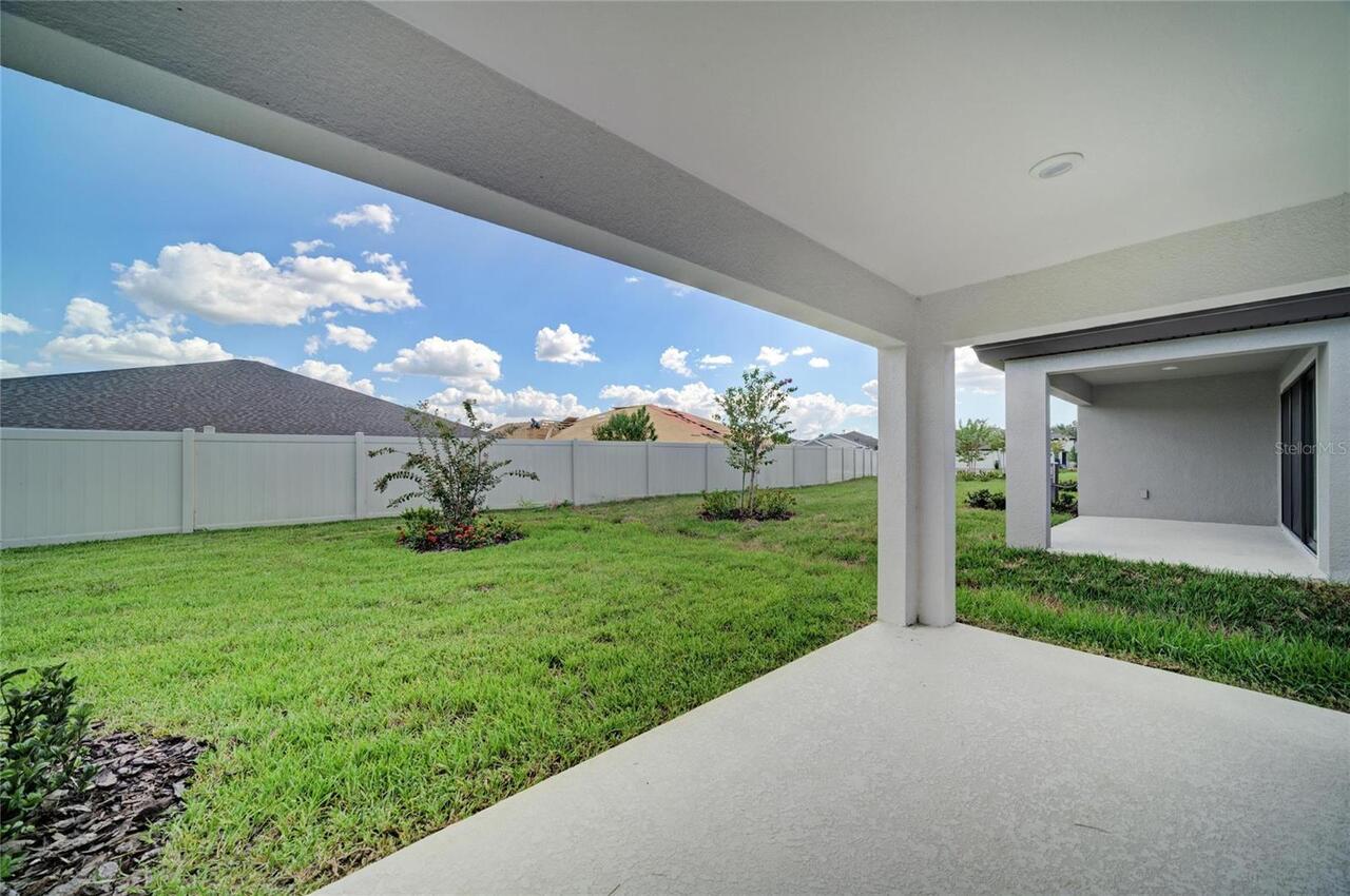 Listing Photo 29