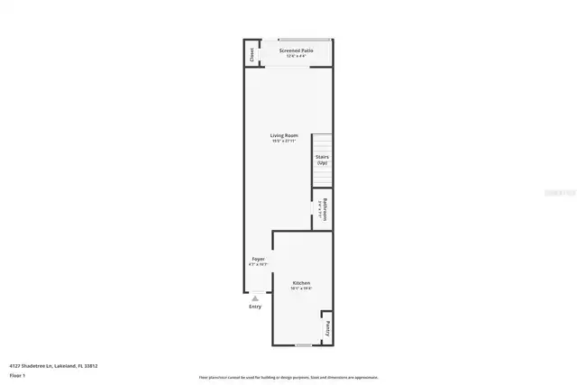 Listing Photo 20