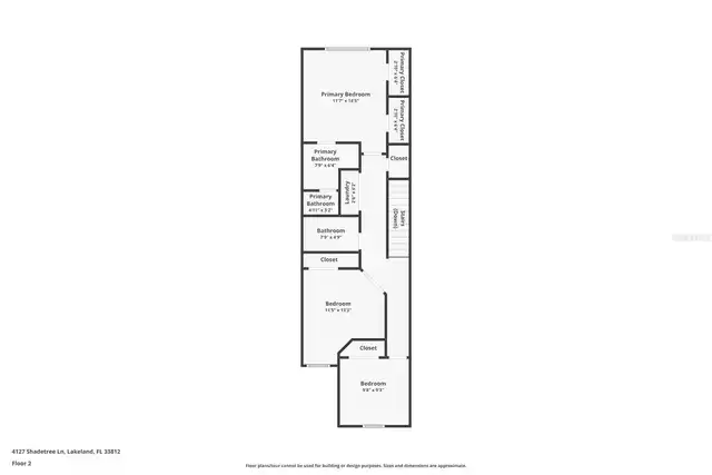 Listing Photo 21