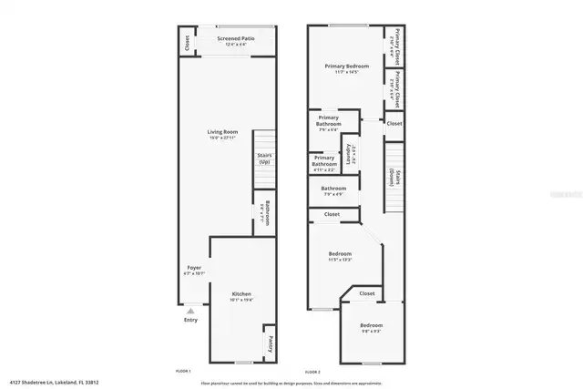 Listing Photo 22
