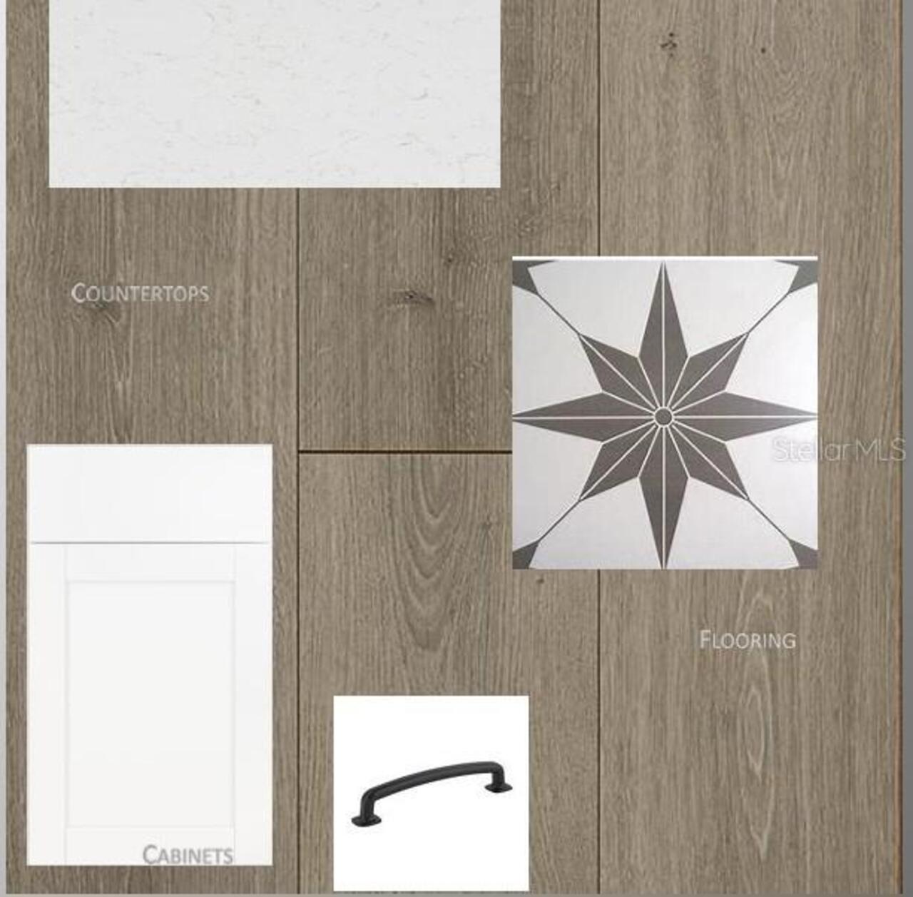 Listing Photo 6