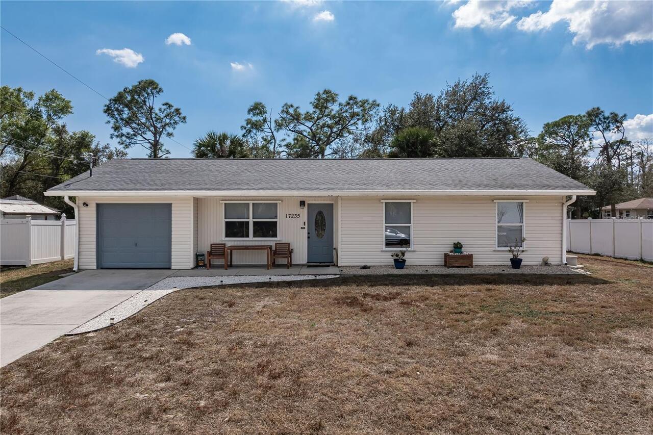 View Listing