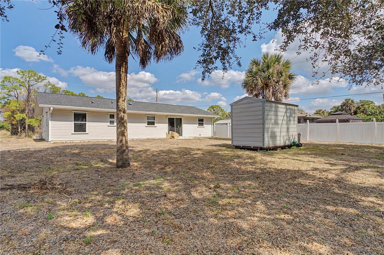 Listing Photo 6
