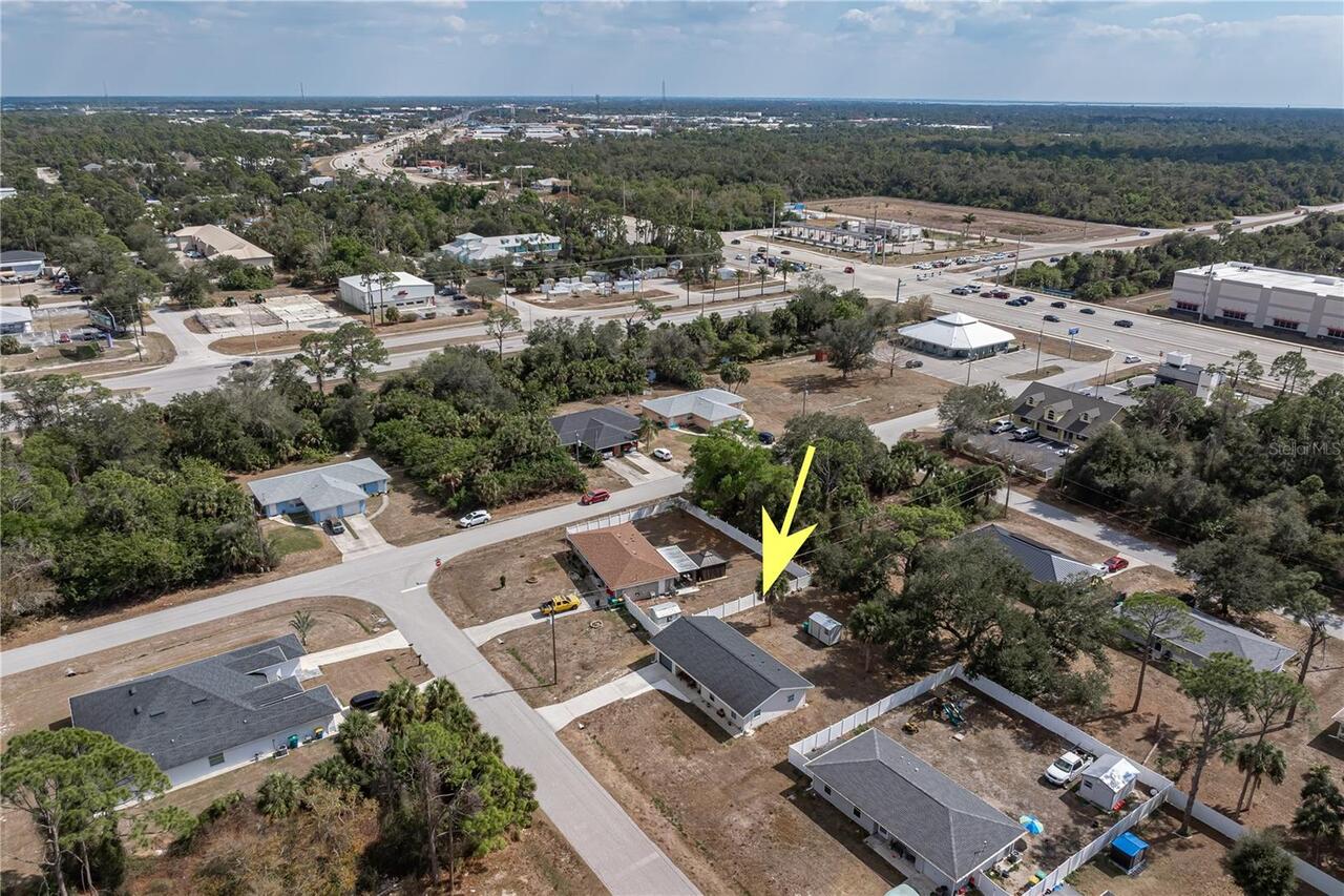 Listing Photo 11