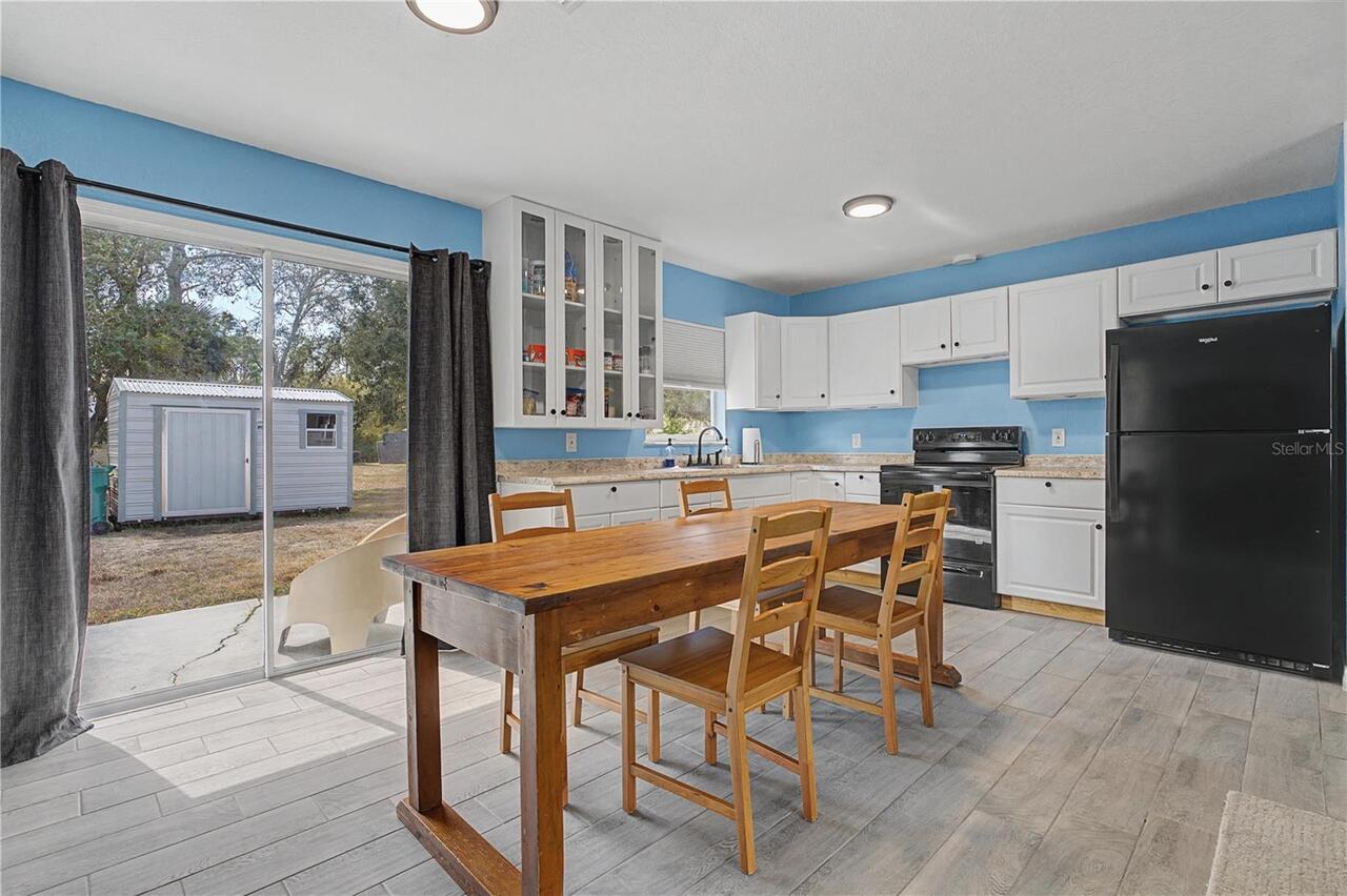 Listing Photo 18