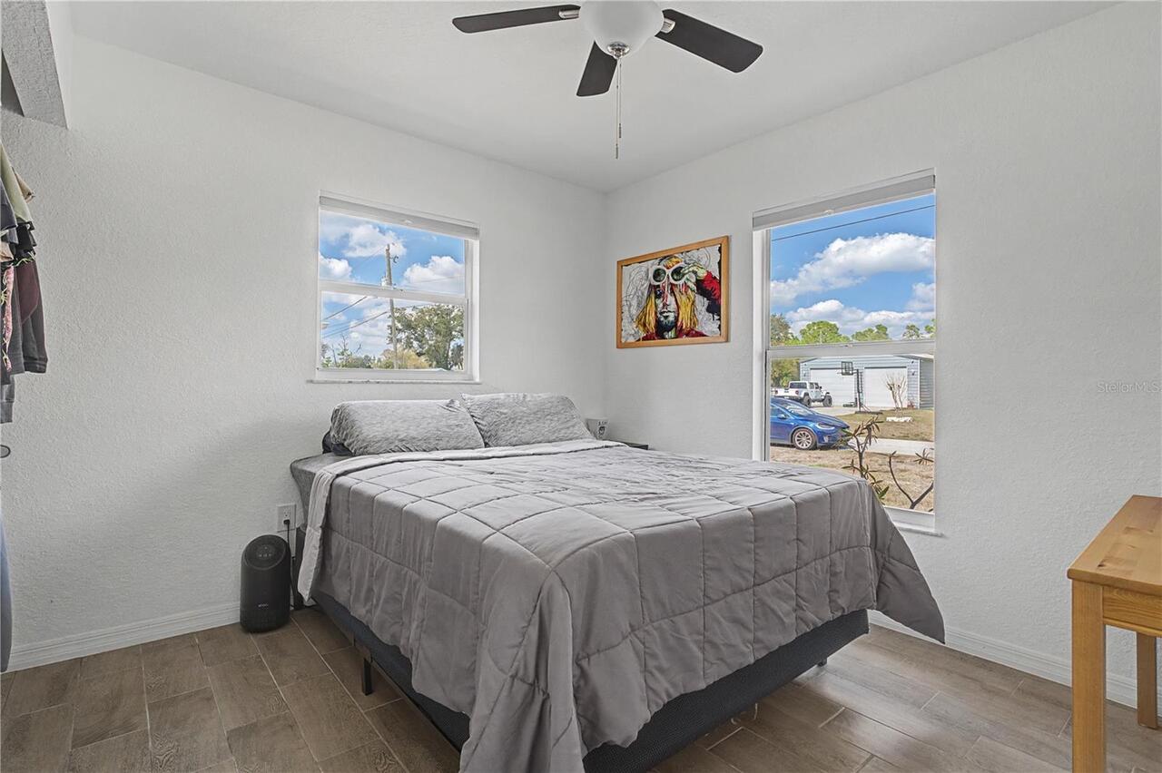 Listing Photo 25