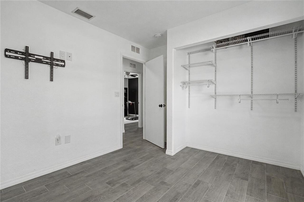 Listing Photo 29