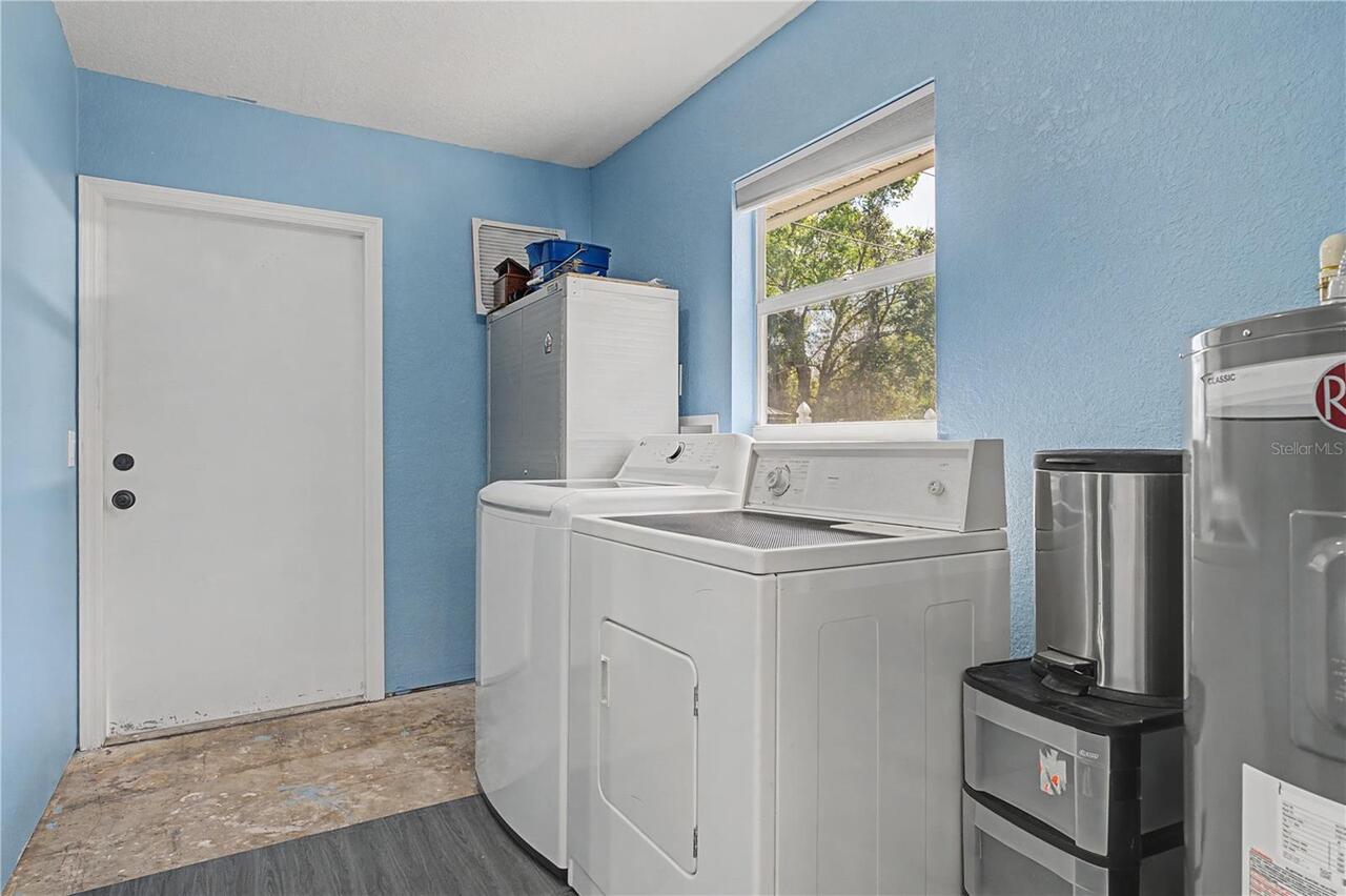 Listing Photo 32